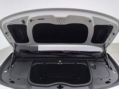Nio Firefly 2025 Luminous Edition - ფოტო 6