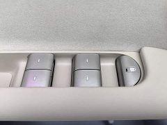 Nio Firefly 2025 Luminous Edition - ფოტო 9