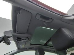 Audi A4L 2020 40 TFSI Fashion Dynamic - ფოტო 14