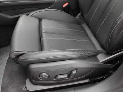 Audi A4L 2020 40 TFSI Fashion Dynamic - ფოტო 20