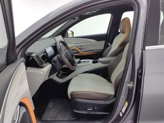 BYD Song Pro New Energy Champion Edition DM-i 110KM Excellence - ფოტო 10