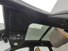 BYD Song Pro New Energy Champion Edition DM-i 110KM Excellence - ფოტო 14