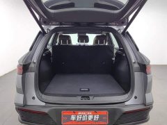 BYD Song Pro New Energy Champion Edition DM-i 110KM Excellence - ფოტო 16