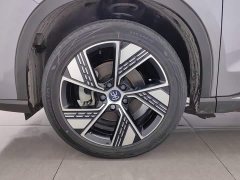 BYD Song Pro New Energy Champion Edition DM-i 110KM Excellence - ფოტო 17