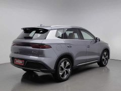 BYD Song Pro New Energy Champion Edition DM-i 110KM Excellence - ფოტო 2