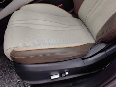 BYD Song Pro New Energy Champion Edition DM-i 110KM Excellence - ფოტო 20