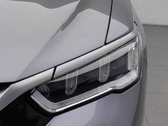 BYD Song Pro New Energy Champion Edition DM-i 110KM Excellence - ფოტო 7