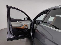 BYD Song Pro New Energy Champion Edition DM-i 110KM Excellence - ფოტო 8