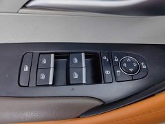 BYD Song Pro New Energy Champion Edition DM-i 110KM Excellence - ფოტო 9