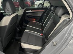 Volkswagen Golf 2023 Facelift 280TSI DSG Pro - ფოტო 6