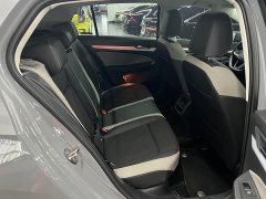 Volkswagen Golf 2023 Facelift 280TSI DSG Pro - ფოტო 7