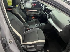 Volkswagen Golf 2023 Facelift 280TSI DSG Pro - ფოტო 8
