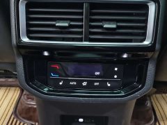 Volkswagen Teramont X 380TSI AWD Excellence Luxury Edition - ფოტო 14