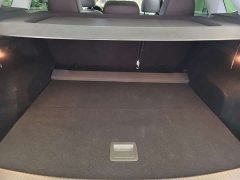 Volkswagen Teramont X 380TSI AWD Excellence Luxury Edition - ფოტო 17