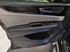 Volkswagen Teramont X 380TSI AWD Excellence Luxury Edition - ფოტო 6