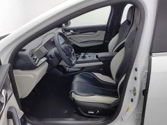 BYD Qin Plus EV 500KM Luxury - ფოტო 10