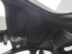 BYD Qin Plus EV 500KM Luxury - ფოტო 14