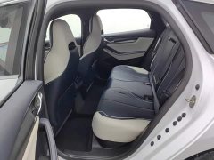 BYD Qin Plus EV 500KM Luxury - ფოტო 15