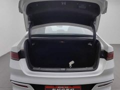 BYD Qin Plus EV 500KM Luxury - ფოტო 16