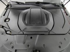 BYD Qin Plus EV 500KM Luxury - ფოტო 6