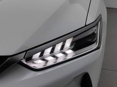 BYD Qin Plus EV 500KM Luxury - ფოტო 7