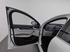 BYD Qin Plus EV 500KM Luxury - ფოტო 8