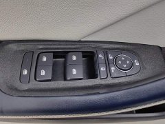 BYD Qin Plus EV 500KM Luxury - ფოტო 9