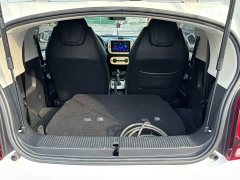 SAIC Corey Wei CLEVER 2021 302km All-Purpose Edition - ფოტო 7