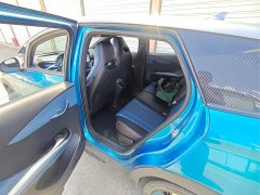 BYD Dolphin 401km Knight Edition - ფოტო 6
