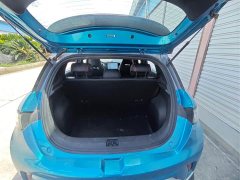 BYD Dolphin 401km Knight Edition - ფოტო 9