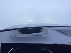 BMW X5 2023 xDrive 40Li M Sport Midnight Edition - ფოტო 20