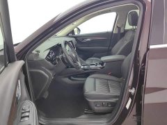 Buick Envision S 2020 Envision S 652T AWD Avenir - ფოტო 10