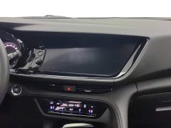 Buick Envision S 2020 Envision S 652T AWD Avenir - ფოტო 12
