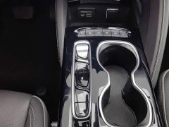 Buick Envision S 2020 Envision S 652T AWD Avenir - ფოტო 13
