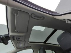 Buick Envision S 2020 Envision S 652T AWD Avenir - ფოტო 14