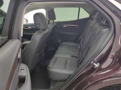 Buick Envision S 2020 Envision S 652T AWD Avenir - ფოტო 15