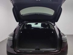 Buick Envision S 2020 Envision S 652T AWD Avenir - ფოტო 16