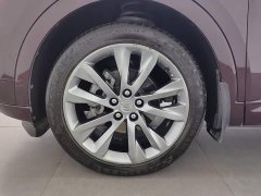 Buick Envision S 2020 Envision S 652T AWD Avenir - ფოტო 17