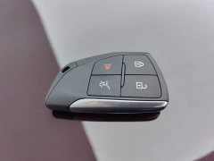 Buick Envision S 2020 Envision S 652T AWD Avenir - ფოტო 19