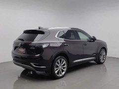 Buick Envision S 2020 Envision S 652T AWD Avenir - ფოტო 2