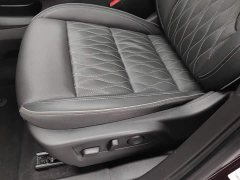 Buick Envision S 2020 Envision S 652T AWD Avenir - ფოტო 20