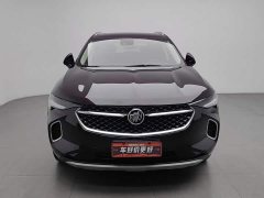 Buick Envision S 2020 Envision S 652T AWD Avenir - ფოტო 3