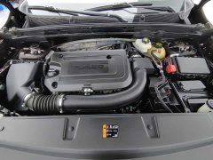 Buick Envision S 2020 Envision S 652T AWD Avenir - ფოტო 6