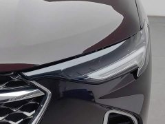 Buick Envision S 2020 Envision S 652T AWD Avenir - ფოტო 7