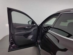 Buick Envision S 2020 Envision S 652T AWD Avenir - ფოტო 8