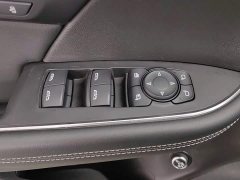 Buick Envision S 2020 Envision S 652T AWD Avenir - ფოტო 9