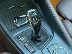BMW X1 2022 sDrive25Li Premier - ფოტო 9
