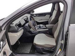 BYD Qin PLUS Champion Edition DM-i 55KM Leading - ფოტო 10