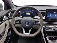 BYD Qin PLUS Champion Edition DM-i 55KM Leading - ფოტო 11
