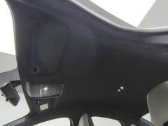 BYD Qin PLUS Champion Edition DM-i 55KM Leading - ფოტო 14
